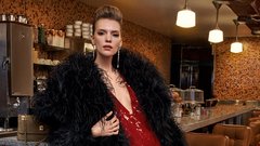 
                                                         Kampanja Chanel Métiers d’art 2026