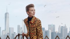 
                                                         Kampanja Chanel Métiers d’art 2026
