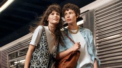 
                                                         Kampanja Chanel Métiers d’art 2026
