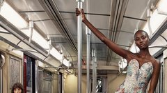 
                                                         Kampanja Chanel Métiers d’art 2026