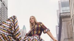 
                                                         Kampanja Chanel Métiers d’art 2026