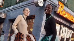 
                                                         Kampanja Chanel Métiers d’art 2026