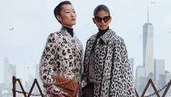 
                                                         Kampanja Chanel Métiers d’art 2026