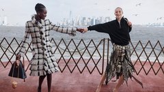 
                                                         Kampanja Chanel Métiers d’art 2026