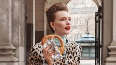 
                                                         Kampanja Chanel Métiers d’art 2026