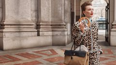 
                                                         Kampanja Chanel Métiers d’art 2026