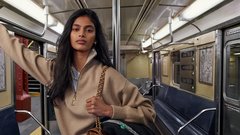 
                                                         Kampanja Chanel Métiers d’art 2026