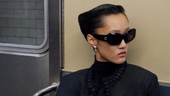 
                                                         Kampanja Chanel Métiers d’art 2026