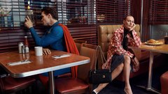 
                                                         Kampanja Chanel Métiers d’art 2026