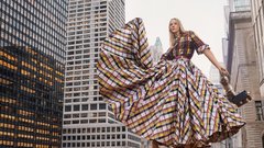 
                                                         Kampanja Chanel Métiers d’art 2026