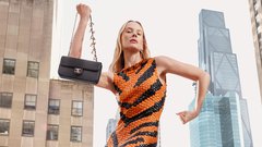 
                                                         Kampanja Chanel Métiers d’art 2026
