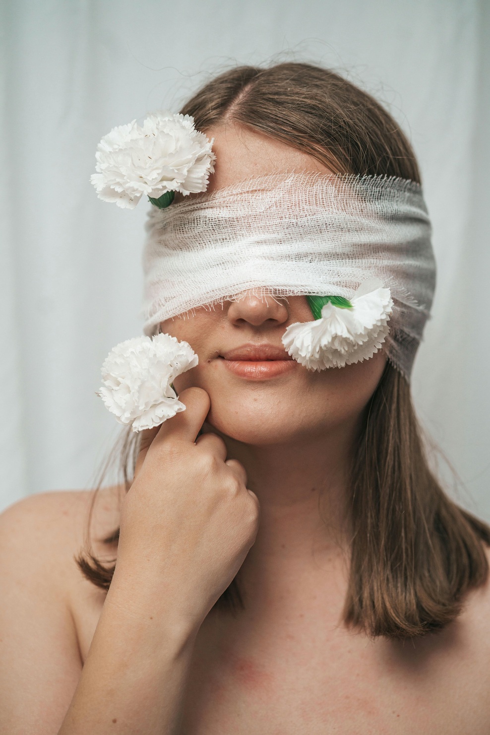 Zakaj "anti-aging" ni več kul? TikTok ga zdaj zamenjuje s "skin longevity" (foto: Unsplash)