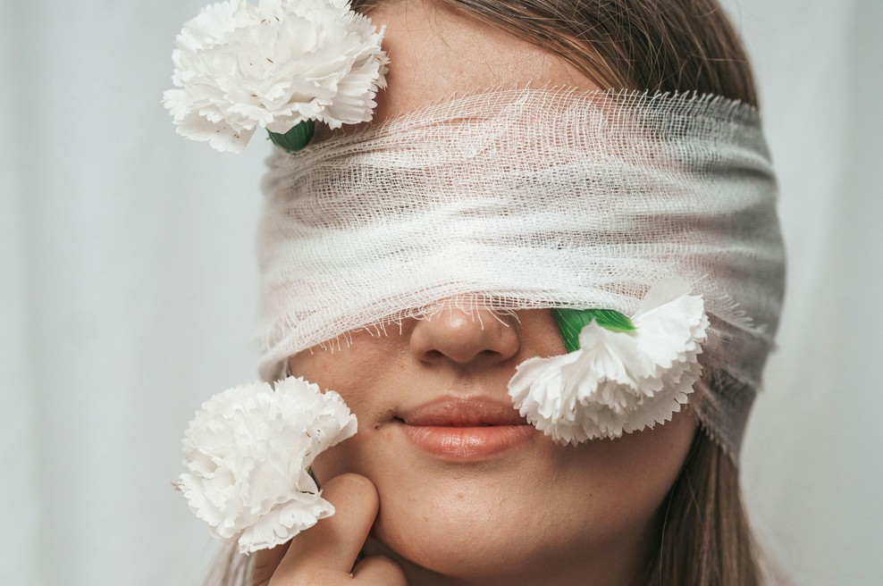 Zakaj "anti-aging" ni več kul? TikTok ga zdaj zamenjuje s "skin longevity" (foto: Unsplash)
