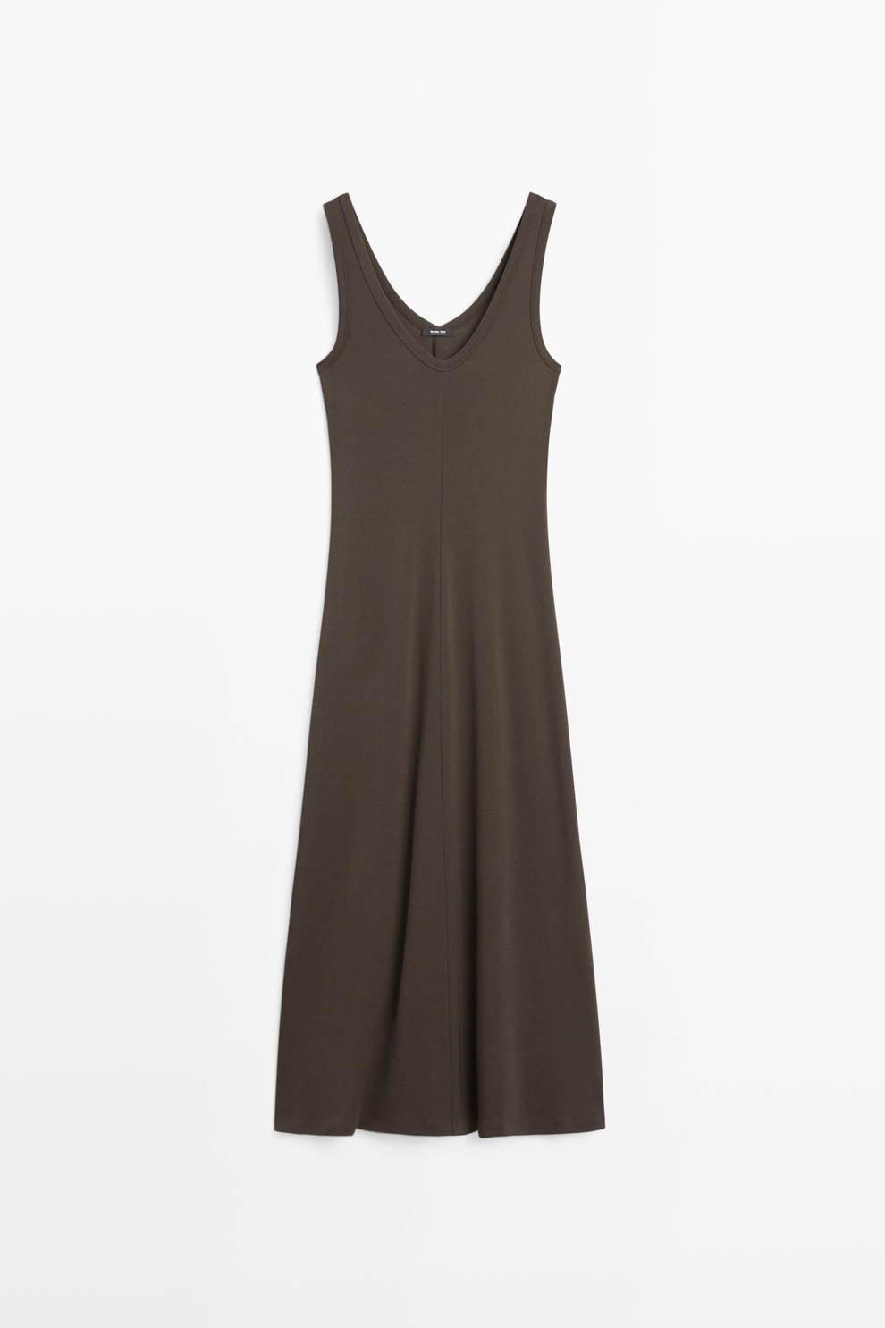 Obleka Massimo Dutti, 79,95 €