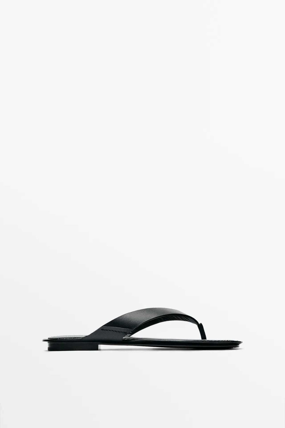 Japonke Massimo Dutti, 79,95 €
