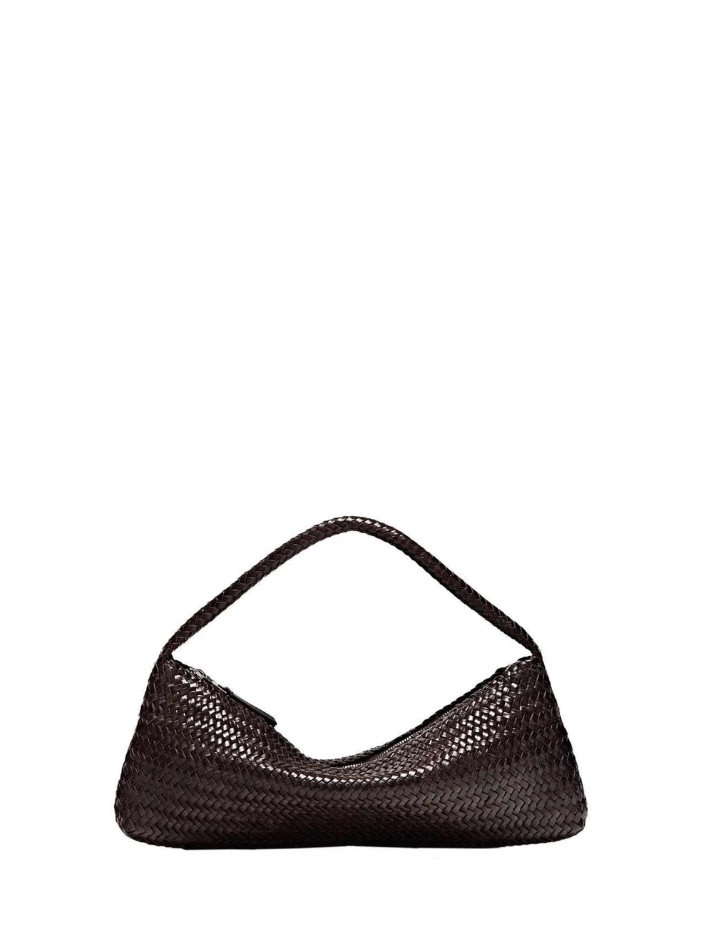 Torbica Massimo Dutti, 199 €
