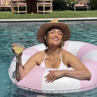 Jennifer Lopez pokazala, zakaj so te kopalke zmagovalec vsakega poletja