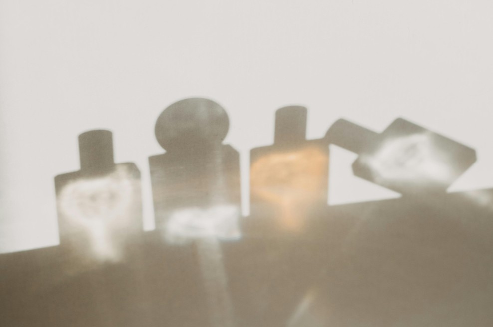 Moški ga množično kupujejo, ženske pa obožujejo: nov Diorjev parfum s posebnim vonjem (foto: Unsplash)