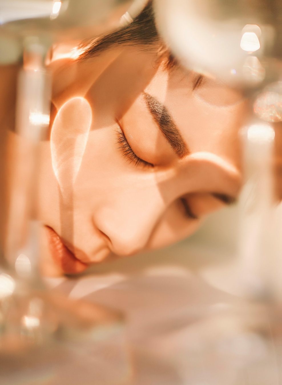 Viralni trendi: Te 3 napake pri negi resnično škodujejo vaši koži (foto: UNSPLASH)