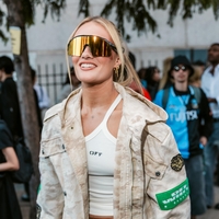 Zakaj je New York še vedno prestolnica ulične mode?