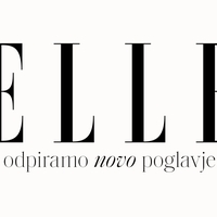 Novost pri ELLE Slovenija, ki prihaja to poletje