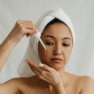 Ti K-beauty izdelki postajajo nepogrešljivi v torbah profesionalnih vizažistov