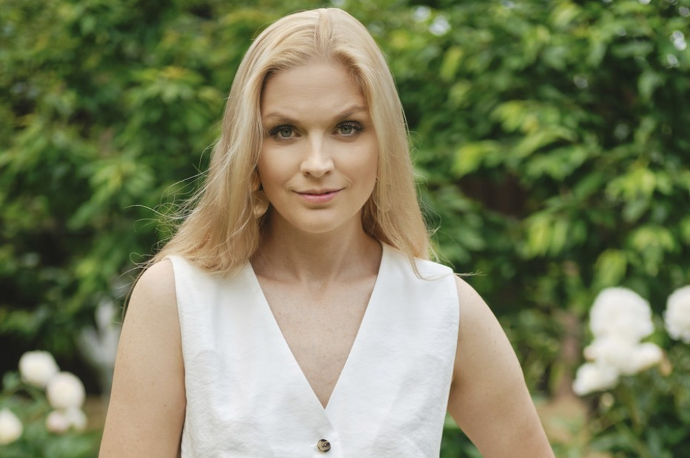 Lan ostaja kralj poletja: Mangov poletni komplet, ki ga boste želele imeti vse (foto: Profimedia)