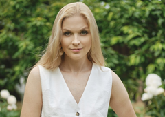 Lan ostaja kralj poletja: Mangov poletni komplet, ki ga boste želele imeti vse