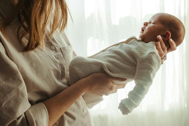 Znanost potrdila: Ne inteligenca, temveč ta navada iz otroštva odloča o uspehu v življenju