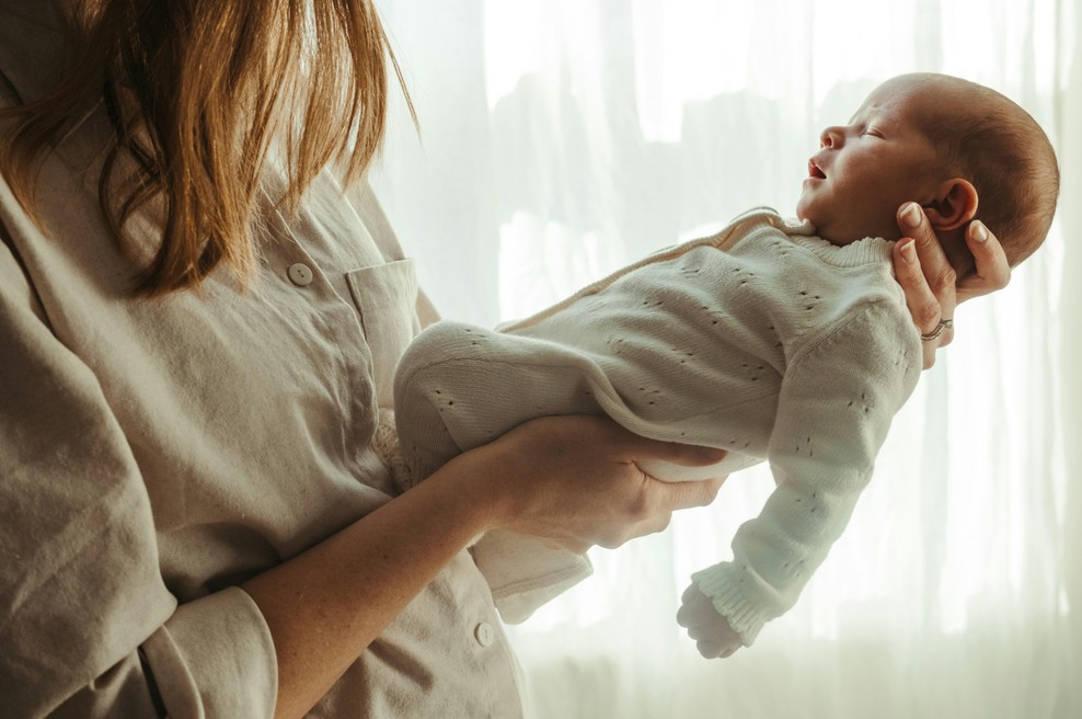 Znanost potrdila: Ne inteligenca, temveč ta navada iz otroštva odloča o uspehu v življenju (foto: Unsplash)