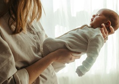 Znanost potrdila: Ne inteligenca, temveč ta navada iz otroštva odloča o uspehu v življenju