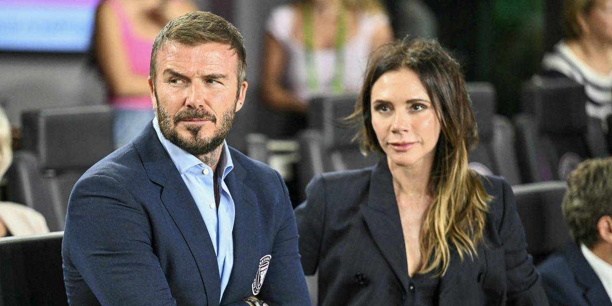 FIFA 2026 prinaša nov val nogometnih videzov: navdihnite se pri Victorii Beckham in Natalie Portman