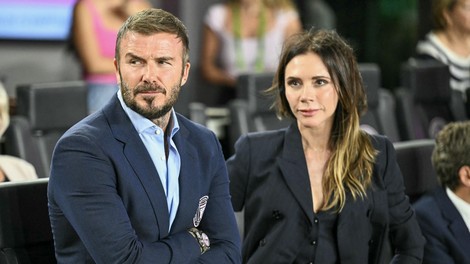 FIFA 2026 prinaša nov val nogometnih videzov: navdihnite se pri Victorii Beckham in Natalie Portman