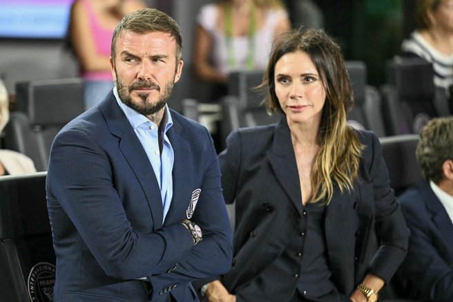 FIFA 2026 prinaša nov val nogometnih videzov: navdihnite se pri Victorii Beckham in Natalie Portman