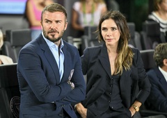 FIFA 2026 prinaša nov val nogometnih videzov: navdihnite se pri Victorii Beckham in Natalie Portman