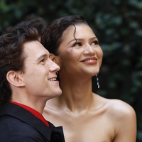 Zendaya pokazala najbolj šik način, kako resice nositi to poletje