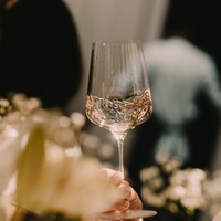 Mlada zakonca s Ptuja sta ustvarila vino, ki navdušuje tudi največje poznavalce