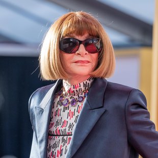 Kaj obleči za razgovor za službo? Anna Wintour razkriva napako, ki vas lahko stane zaposlitve
