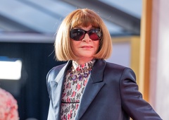 Kaj obleči za razgovor za službo? Anna Wintour razkriva napako, ki vas lahko stane zaposlitve