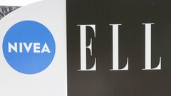
                                                         Črna in bela sta vedno v modi: Pokukajte v ekskluzivni Elle x NIVEA Black&White Brunch