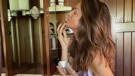 Pri katerih letih bi morali začeti uporabljati retinol? (Ne takrat, kot misli večina)