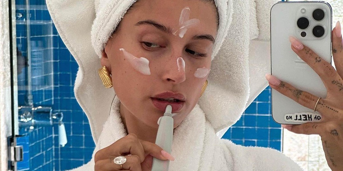 Krema iz slovenskih lekarn, ki jo obožujejo dermatologi: "To je pravi čudež v tubi"