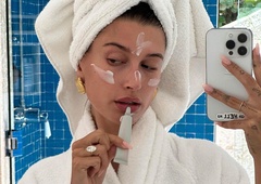 Krema iz slovenskih lekarn, ki jo obožujejo dermatologi: "To je pravi čudež v tubi"