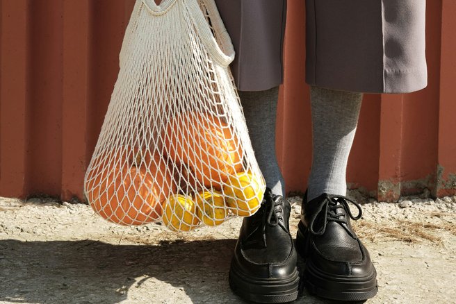 Zdravniki opozarjajo, da mandarine niso za vsakogar: ta 2 organa sta še posebej na udaru