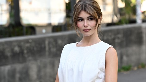 5 modelov ravne obutve za poletje 2026, ki jih boste nosili vsak dan
