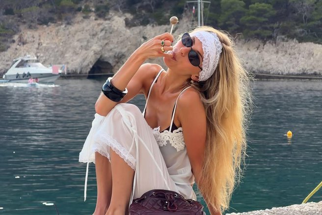 Najboljši modni ulovi iz Zarine razprodaje, ki bodo razprodani s svetlobno hitrostjo