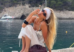 Najboljši modni ulovi iz Zarine razprodaje, ki bodo razprodani s svetlobno hitrostjo