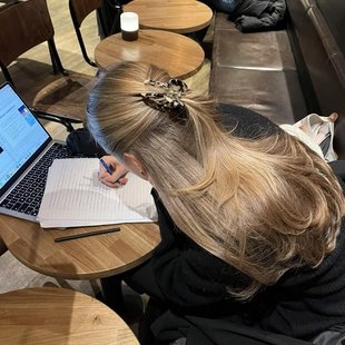 Test, pri katerem se zmotijo tudi študenti s Harvarda: le 17 % ljudi ga reši brez napake