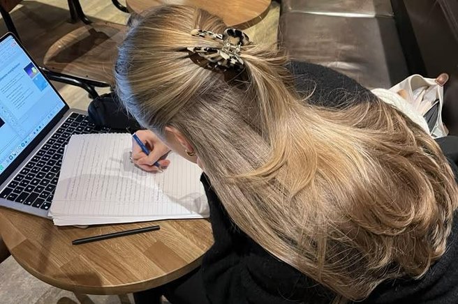 Test, pri katerem se zmotijo tudi študenti s Harvarda: le 17 % ljudi ga reši brez napake