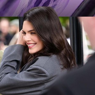 Lepotni fenomen za neverjeten volumen las v le pičlih treh sekundah – tudi, če imate zelo tanke lase!
